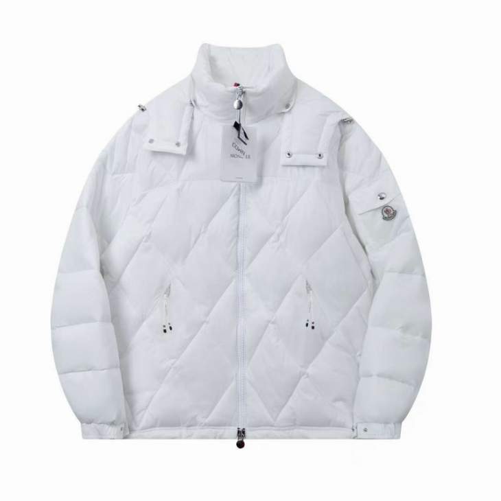 Picture of Moncler Down Jackets _SKUMonclerS-XLxetr31737385